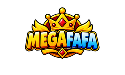 situs slot judi online terpercaya